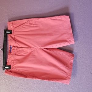 Simply Styled Bermuda By Sears